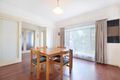 Property photo of 16 Hawthorndene Drive Hawthorndene SA 5051