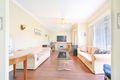 Property photo of 16 Hawthorndene Drive Hawthorndene SA 5051