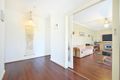 Property photo of 16 Hawthorndene Drive Hawthorndene SA 5051