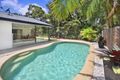 Property photo of 75 Jarrah Road Buderim QLD 4556
