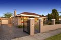 Property photo of 38 Brady Road Bentleigh East VIC 3165