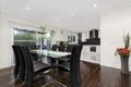 Property photo of 38 Brady Road Bentleigh East VIC 3165