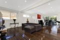 Property photo of 38 Brady Road Bentleigh East VIC 3165