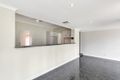 Property photo of 7 Jamaica Avenue Fulham Gardens SA 5024