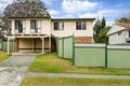Property photo of 22 Veryan Street Kingston QLD 4114