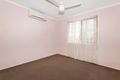 Property photo of 22 Veryan Street Kingston QLD 4114