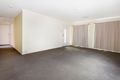 Property photo of 22 Veryan Street Kingston QLD 4114