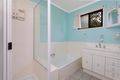 Property photo of 22 Veryan Street Kingston QLD 4114