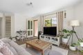 Property photo of 13A Tower Avenue Frankston VIC 3199