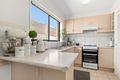Property photo of 13A Tower Avenue Frankston VIC 3199