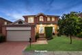 Property photo of 13 Redbark Hill Circuit South Morang VIC 3752