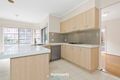 Property photo of 13 Redbark Hill Circuit South Morang VIC 3752