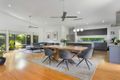 Property photo of 14 Kookaburra Place Brookwater QLD 4300