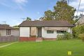 Property photo of 100 Solander Road Seven Hills NSW 2147