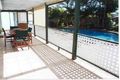 Property photo of 28 Dillingen Street Chapel Hill QLD 4069