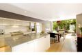 Property photo of 226 West Street Crows Nest NSW 2065