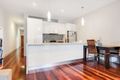 Property photo of 11/37 Ascot Vale Road Ascot Vale VIC 3032