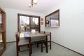 Property photo of 3/32A Olive Street Condell Park NSW 2200