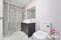 Property photo of 600 Hume Drive Fraser Rise VIC 3336