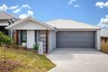Property photo of 39 Mazeppa Street South Ripley QLD 4306