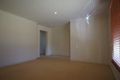 Property photo of 3 Nylander Road Bunyip VIC 3815