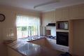 Property photo of 1/19-21 Ramilles Street Mount Coolum QLD 4573