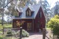 Property photo of 24 Ralstons Road Nelsons Plains NSW 2324