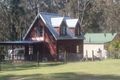Property photo of 24 Ralstons Road Nelsons Plains NSW 2324