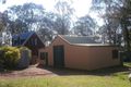 Property photo of 24 Ralstons Road Nelsons Plains NSW 2324