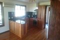 Property photo of 24 Ralstons Road Nelsons Plains NSW 2324