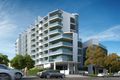 Property photo of 507/32 Russell Street South Brisbane QLD 4101