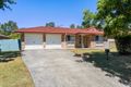 Property photo of 20 Condamine Place Loganlea QLD 4131