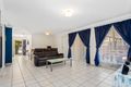 Property photo of 20 Condamine Place Loganlea QLD 4131