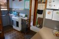 Property photo of 71 Imga Street Gwandalan NSW 2259
