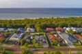 Property photo of 24 Sandpiper Cove Broadwater WA 6280