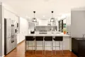 Property photo of 9 Hillier Street Clontarf QLD 4019