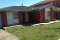 Property photo of 28 Tarcoola Avenue Meadow Heights VIC 3048
