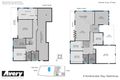 Property photo of 8 Northminster Way Rathmines NSW 2283