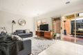 Property photo of 2/5 Plymouth Avenue Pascoe Vale VIC 3044