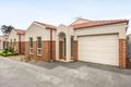 Property photo of 2/5 Plymouth Avenue Pascoe Vale VIC 3044