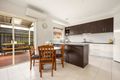 Property photo of 2/5 Plymouth Avenue Pascoe Vale VIC 3044