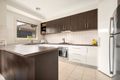 Property photo of 2/5 Plymouth Avenue Pascoe Vale VIC 3044