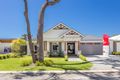 Property photo of 3 Barrack Way Bushmead WA 6055