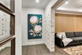 Property photo of 3 Barrack Way Bushmead WA 6055