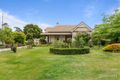 Property photo of 71 Mountain River Road Grove TAS 7109