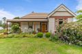 Property photo of 71 Mountain River Road Grove TAS 7109