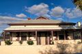 Property photo of 4 Third Avenue Cheltenham SA 5014