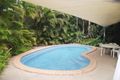 Property photo of 8 Ibell Court Emerald QLD 4720