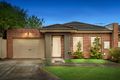 Property photo of 17 Wright Street Reservoir VIC 3073