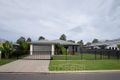 Property photo of 8 Allara Street Mareeba QLD 4880